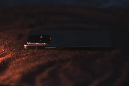 Kasino Rosy Bingo Mobilná aplikácia